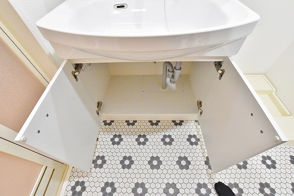 GRANDEUR（グランデール） その他29