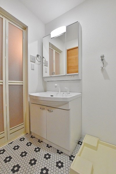 GRANDEUR（グランデール） その他30