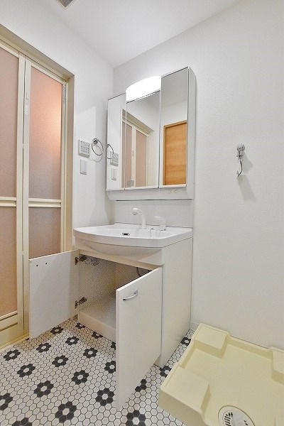 GRANDEUR（グランデール） その他31