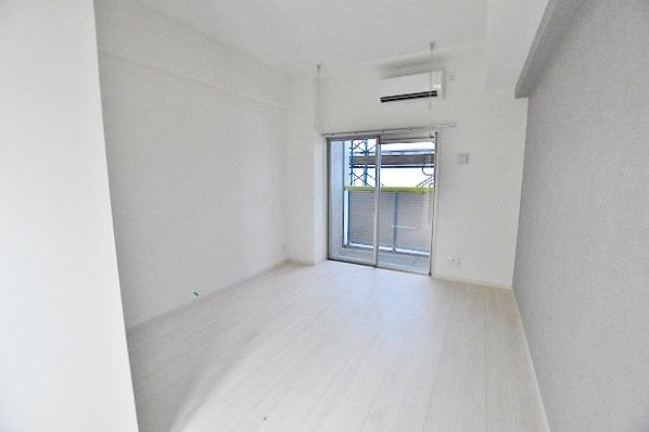 GRANDEUR（グランデール） その他34