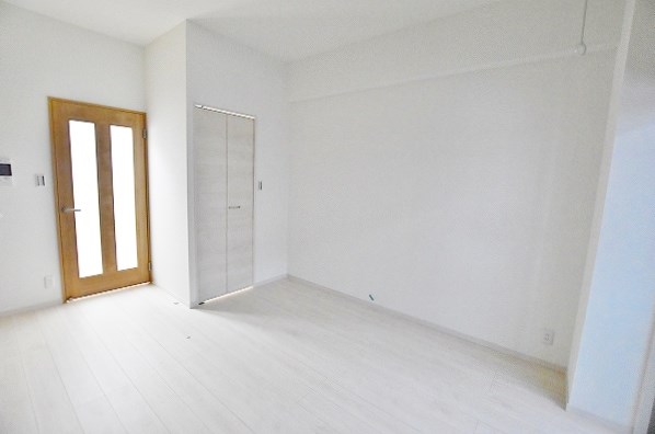 GRANDEUR（グランデール） その他36