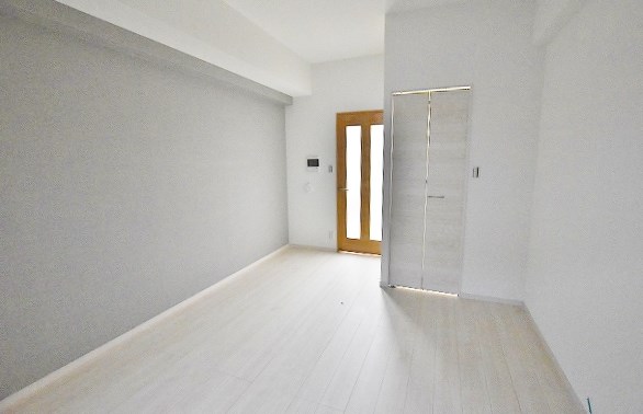 GRANDEUR（グランデール） その他37