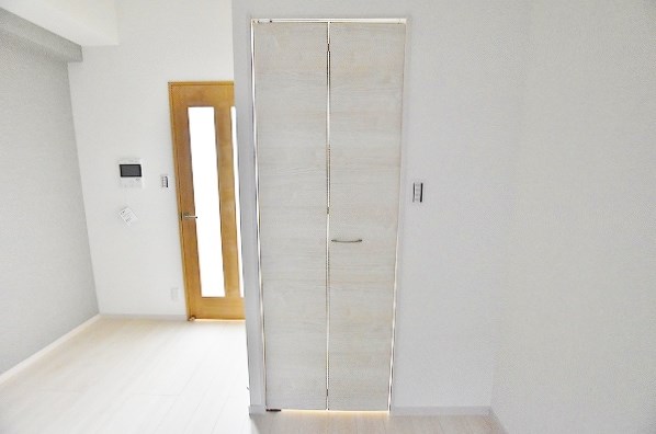 GRANDEUR（グランデール） その他38