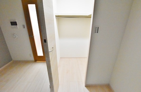 GRANDEUR（グランデール） その他39