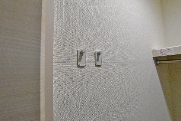 GRANDEUR（グランデール） その他40