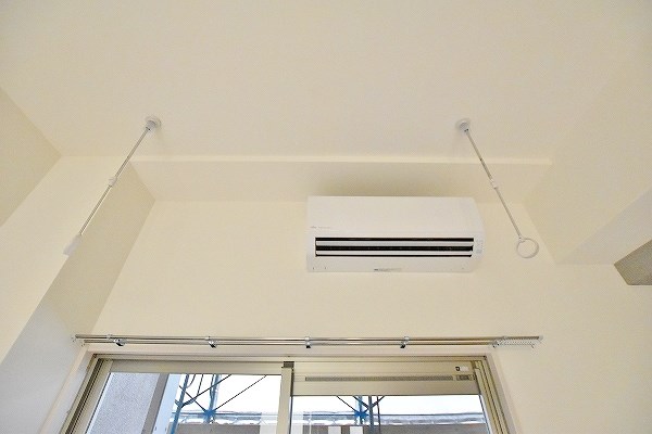 GRANDEUR（グランデール） その他41