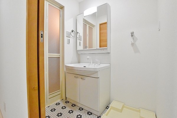 GRANDEUR（グランデール） その他1