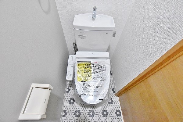 GRANDEUR（グランデール） その他2