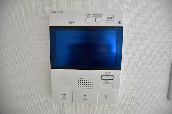 GRANDEUR（グランデール） その他3