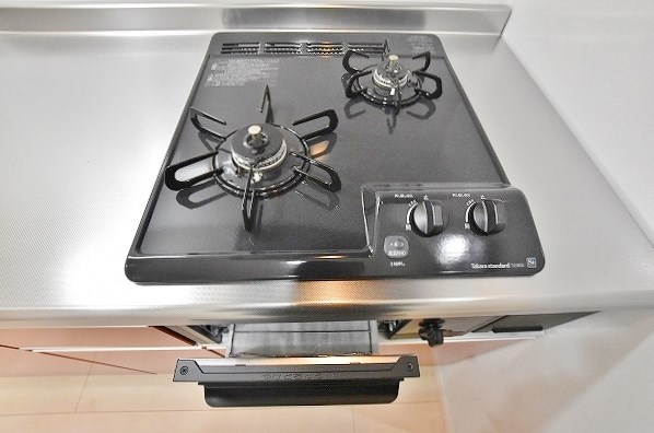 GRANDEUR（グランデール） その他4