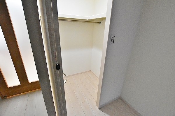 GRANDEUR（グランデール） その他5