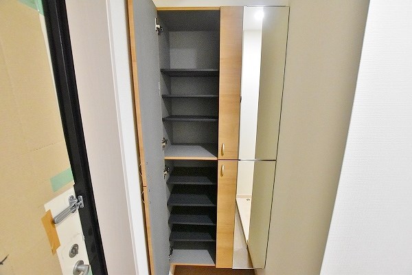 GRANDEUR（グランデール） その他6