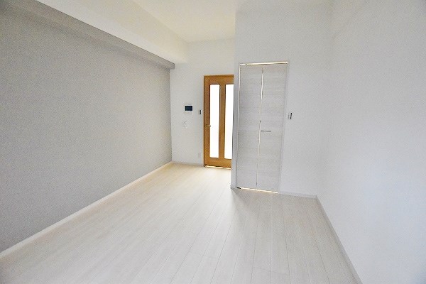 GRANDEUR（グランデール） その他8