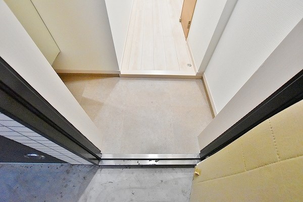 GRANDEUR（グランデール） その他9