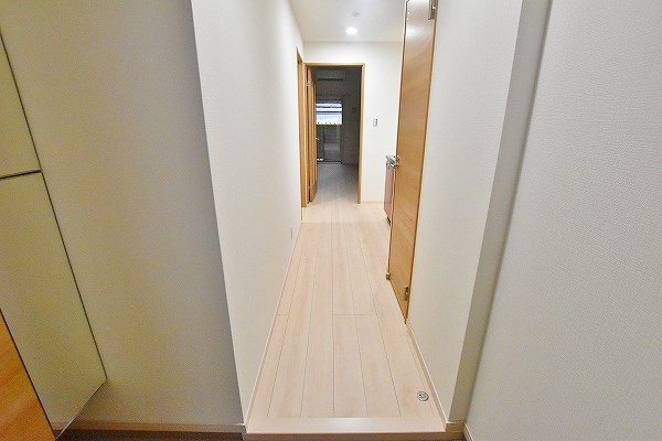 GRANDEUR（グランデール） その他10