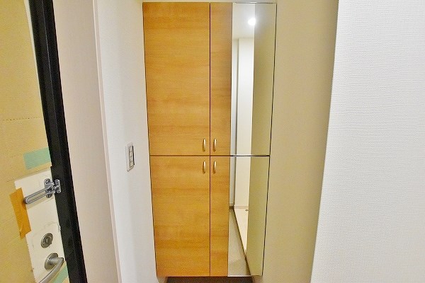 GRANDEUR（グランデール） その他11