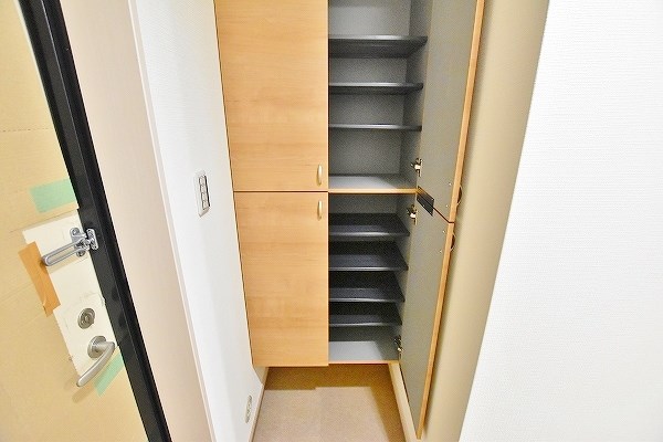 GRANDEUR（グランデール） その他12