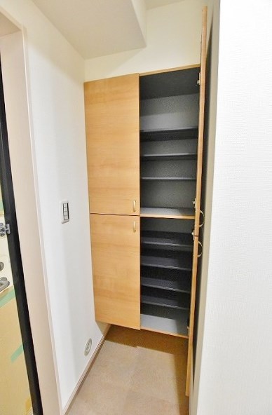 GRANDEUR（グランデール） その他13