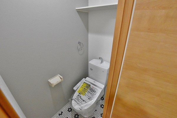 GRANDEUR（グランデール） その他14