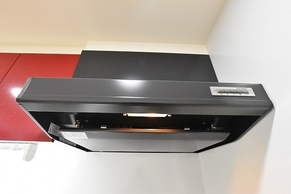 GRANDEUR（グランデール） その他15