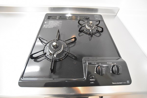 GRANDEUR（グランデール） その他16