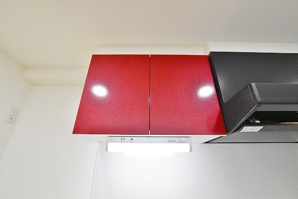 GRANDEUR（グランデール） その他19