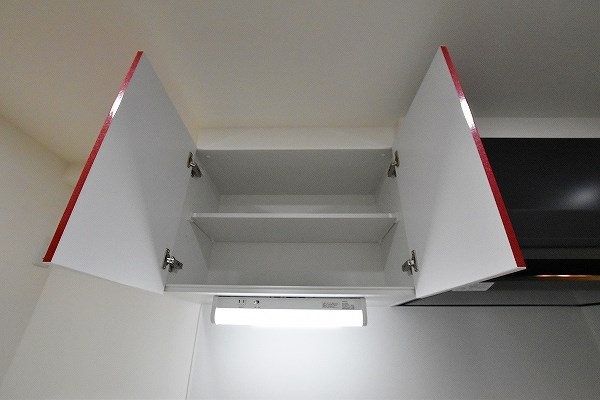 GRANDEUR（グランデール） その他20