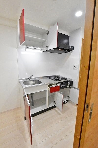 GRANDEUR（グランデール） その他21