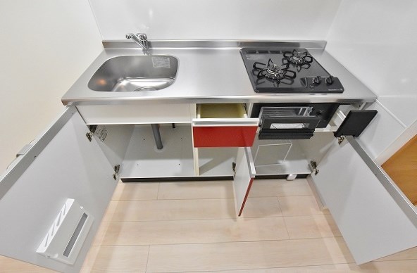 GRANDEUR（グランデール） その他22