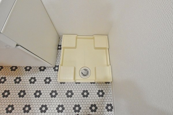 GRANDEUR（グランデール） その他25