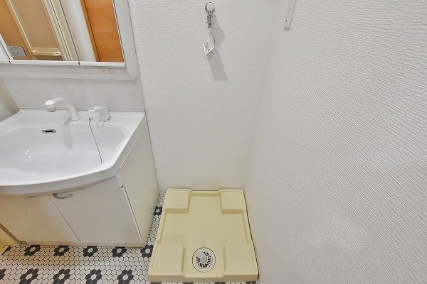 GRANDEUR（グランデール） その他26