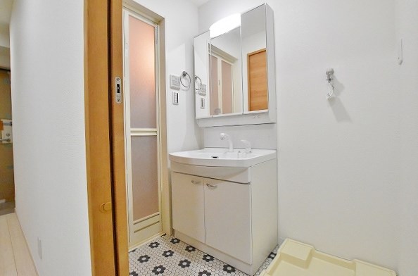 GRANDEUR（グランデール） その他27