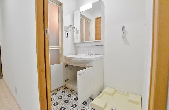 GRANDEUR（グランデール） その他28