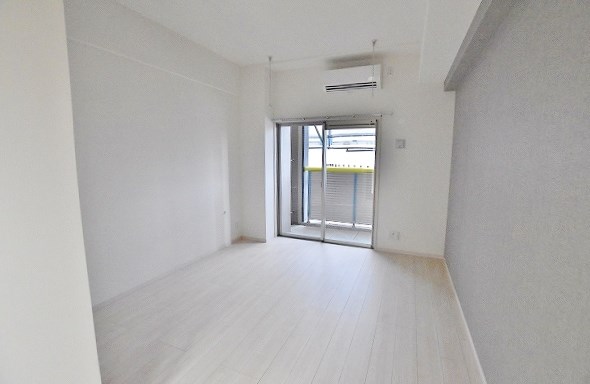 GRANDEUR（グランデール） ベッドルーム