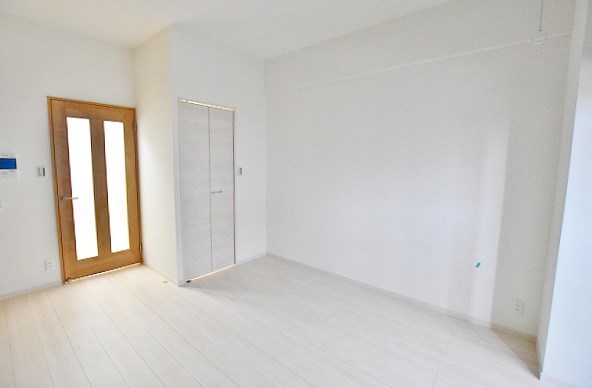 GRANDEUR（グランデール） その他32