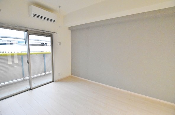 GRANDEUR（グランデール） その他33