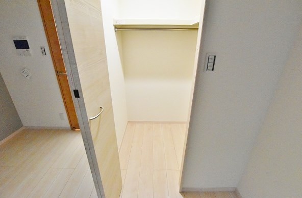 GRANDEUR（グランデール） その他34