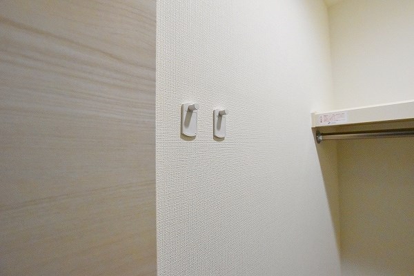 GRANDEUR（グランデール） その他35