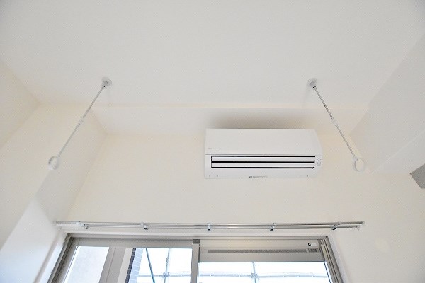 GRANDEUR（グランデール） その他36