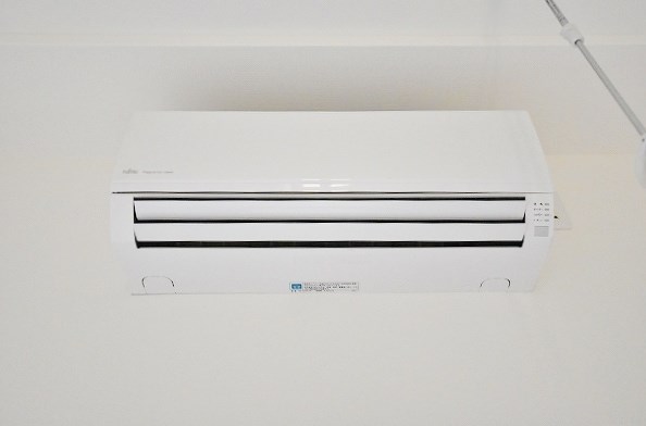 GRANDEUR（グランデール） その他37