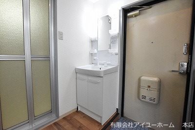 サンシティ城野 その他1