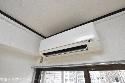 サンシティ城野 その他5