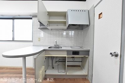 サンシティ城野 その他11