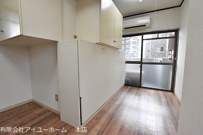 サンシティ城野 その他14