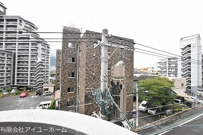 サンシティ城野 その他16