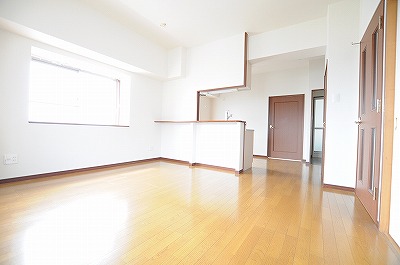 ファミリーハウス勝山 その他1