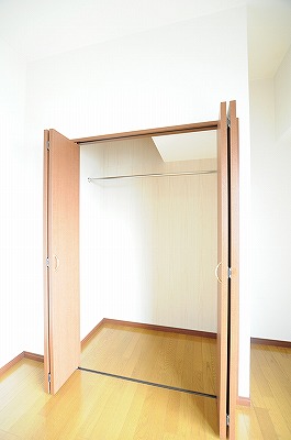 ファミリーハウス勝山 その他2