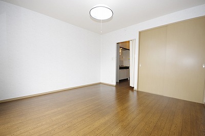 ビーライン足原  その他1