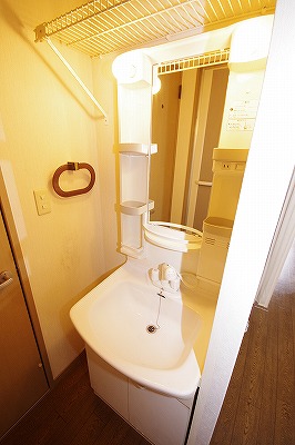 ビーライン足原  その他3