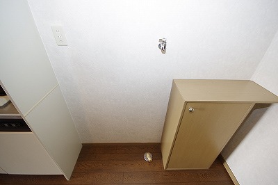 ビーライン足原  その他4